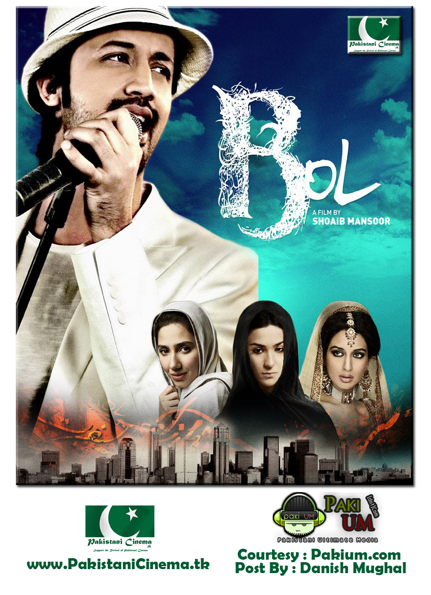 Best film websites picture