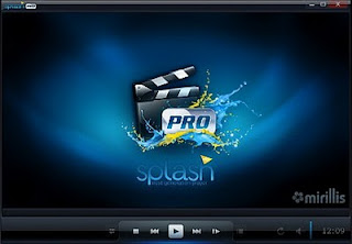 Splash Pro EX 1.13.0 Portable