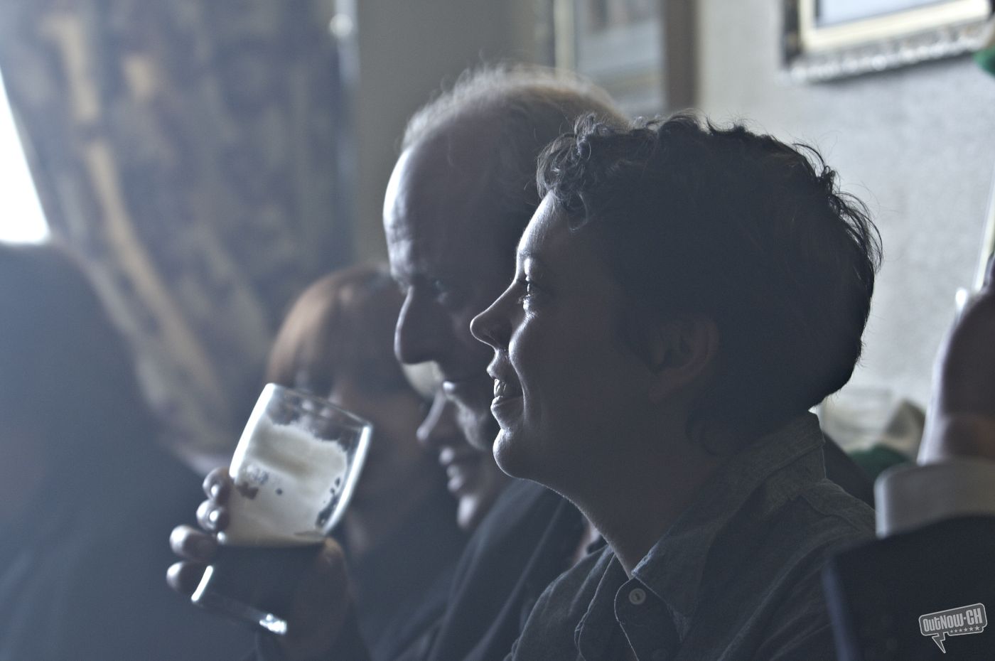 2047ways Eyeglass prescription Best Film 2011/2012