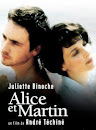 Alice Et Martin