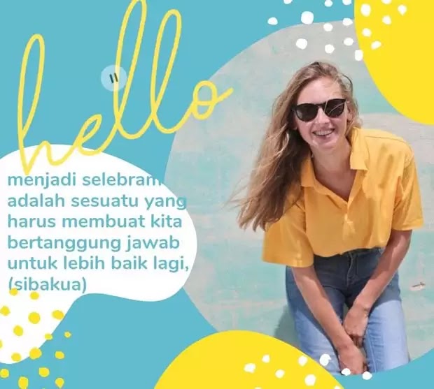 kata motivasi selebram kata motivasi selebram