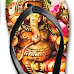 Etsy discards Lord Ganesh Flip Flops within 6 hours of Hindu protest