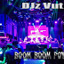 [Album] DJz Vuth Remix Vol 19 | New Remix 2016