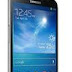 Samsung Galaxy Mega | Review