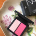 Adoration Dual Intensity de Nars, mi compra de Black Friday