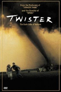 Twister (1996) Watch Online Free Full Movie | Download Movie