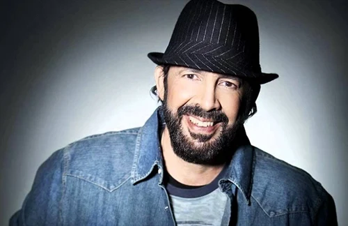 Juan Luis Guerra - Midis