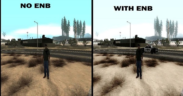 See full list on groupeasysite161.weebly.com See full list on groupeasysite161.weebly.com