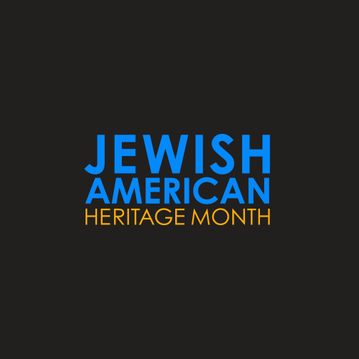 rio salado college rionews learn about jewish american jewish heritage month