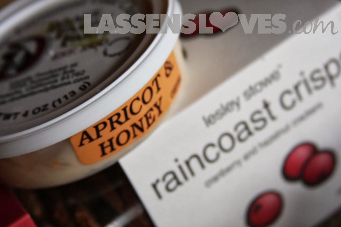 lassensloves.com, Lassen's, Lassens, Team+Member+Spotlight, Leslie+Stowe+Raincoast+crisps, Drake Family+Farm+Chevre