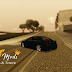MTA SA - Cruzer