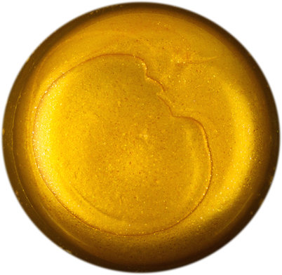 Lush Pot O' Gold Shower Jelly