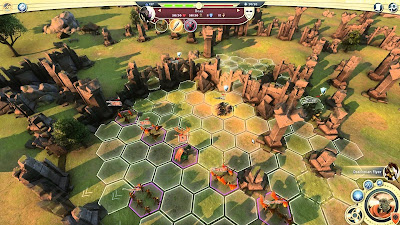 Download Age of Wonders III Highly Compressed Game For PC Download Age of Wonders III Highly Compressed Game For PC