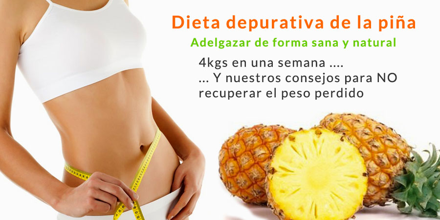 Eat Better !!!