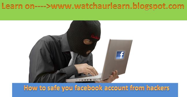 Account Recovery Hub - Facebook, Instagram, Threads | Meta