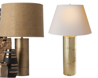 Target Addict Double Take Circa Lighting Vs Nate Berkus Target Addict Double Take Circa Lighting Vs Nate Berkus