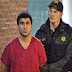 Mañana enfrentará cargos el turco sospechoso de matar a cinco en el Macy's de Burlington, estado de Washington