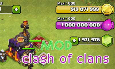 coc gems apk coc gems apk