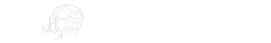 Pirata Pinoy Videos