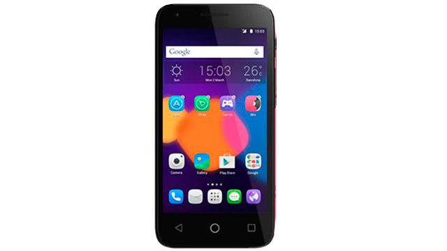 firmware - rom stock Alcatel OT Pixi 3 (4.5) 5017D firmware - rom stock Alcatel OT Pixi 3 (4.5) 5017D