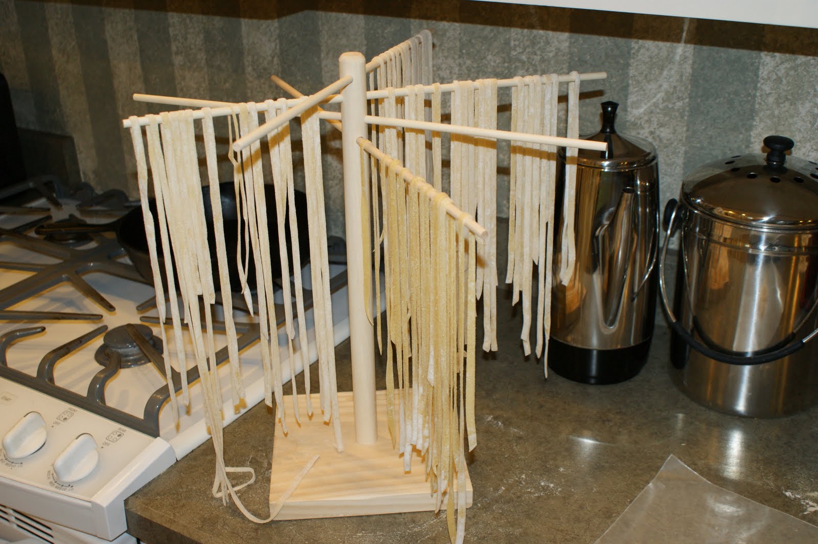 a-view-from-my-table-homemade-pasta