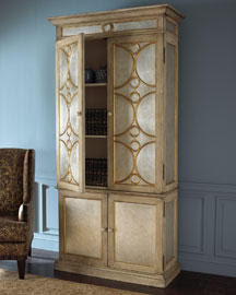 ���� � ���� ���� ����� NMH5AKL_mn.jpg