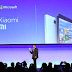 Windows 10 será lançado entre julho e setembro, prevê Microsoft