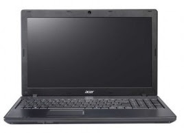 Acer TravelMate X483G Drivers Download for Windows 8.1 64-Bit