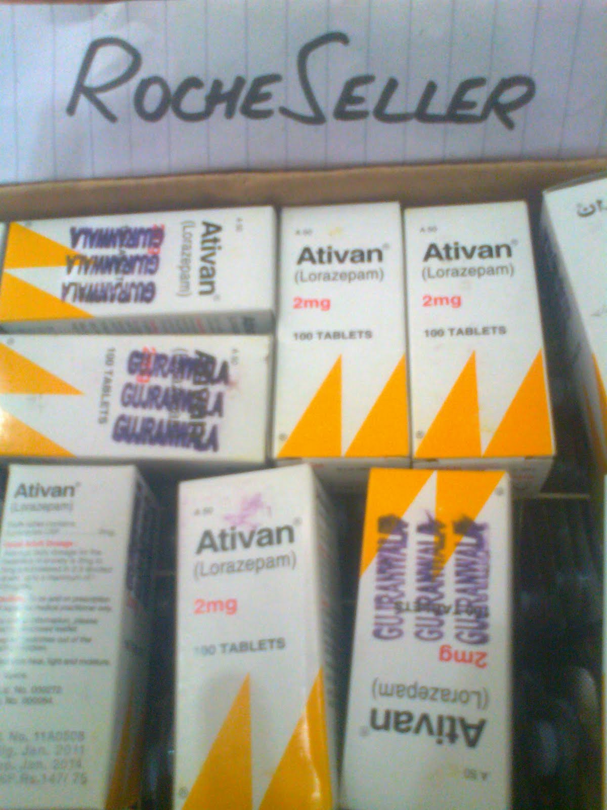 Diazepam 2mg Buy Online