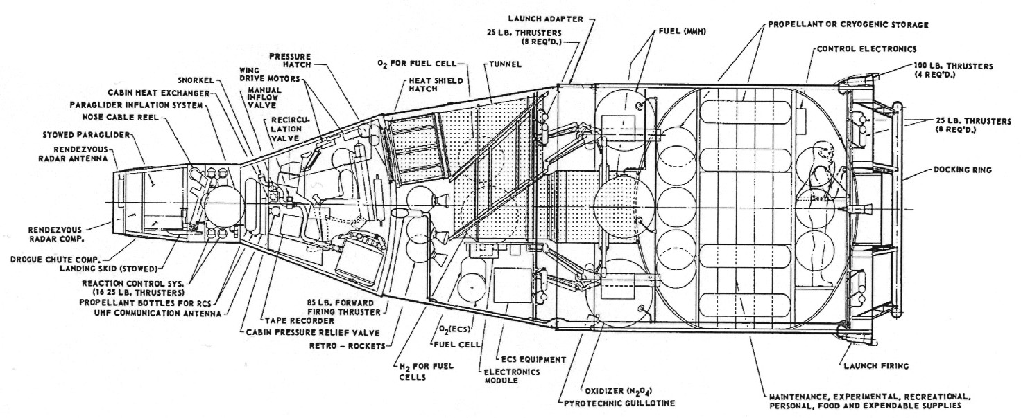 supplytransport+-+Copy+%25282%2529.jpg