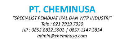 Mengenal Jenis Jenis Limbah Di Pabrik Sawit 3