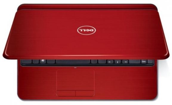 Download anydata driverpack