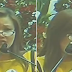 WATCH: Honeylet Turns Emotional As She Defends President Duterte Against Critics