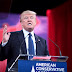 Trump's Attack On Big Pharma Lost The Drug Industry About $25 Billion In 20 Minutes