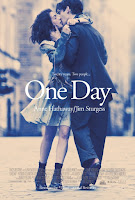 Một Ngày - One Day