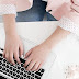 6 Dicas de como ser aprovado no Google Adsense 