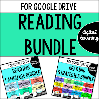 https://www.teacherspayteachers.com/Product/Reading-for-Google-Drive-Google-Classroom-BUNDLE-2488854?aref=5s75fi8q&utm_source=Blog%20Google%20Drive%20Reading%20bundle&utm_campaign=Blog%20Google%20Drive%20Reading%20bundle https://www.teacherspayteachers.com/Product/Reading-for-Google-Drive-Google-Classroom-BUNDLE-2488854?aref=5s75fi8q&utm_source=Blog%20Google%20Drive%20Reading%20bundle&utm_campaign=Blog%20Google%20Drive%20Reading%20bundle