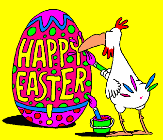 Easter Animated GIF: Happy Easter Animated GIF 2017 For Friends and relatives Easter Animated GIF: Happy Easter Animated GIF 2017 For Friends and relatives