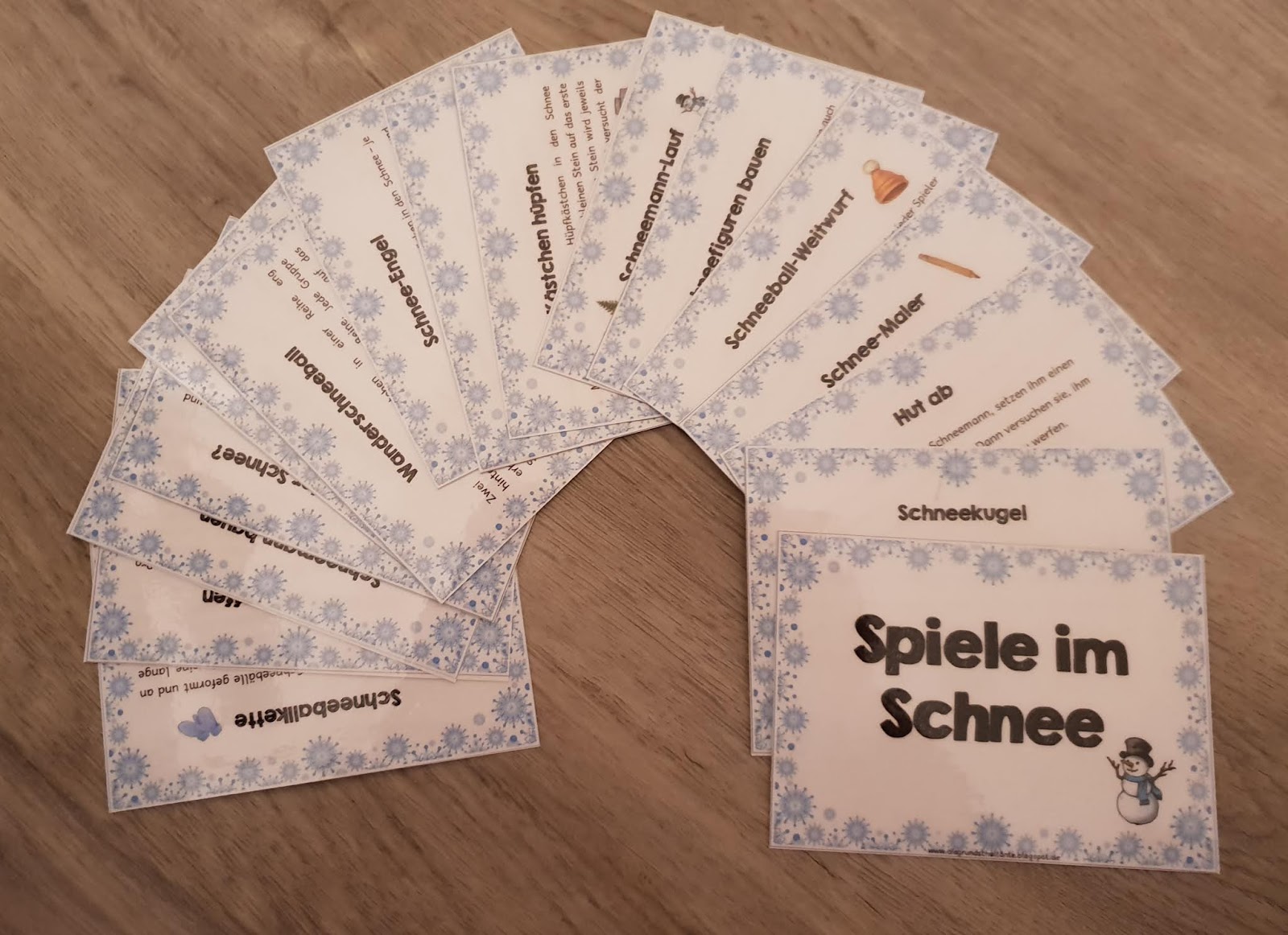 Die Welt Der Schonen Buchstaben Handlettering Meine