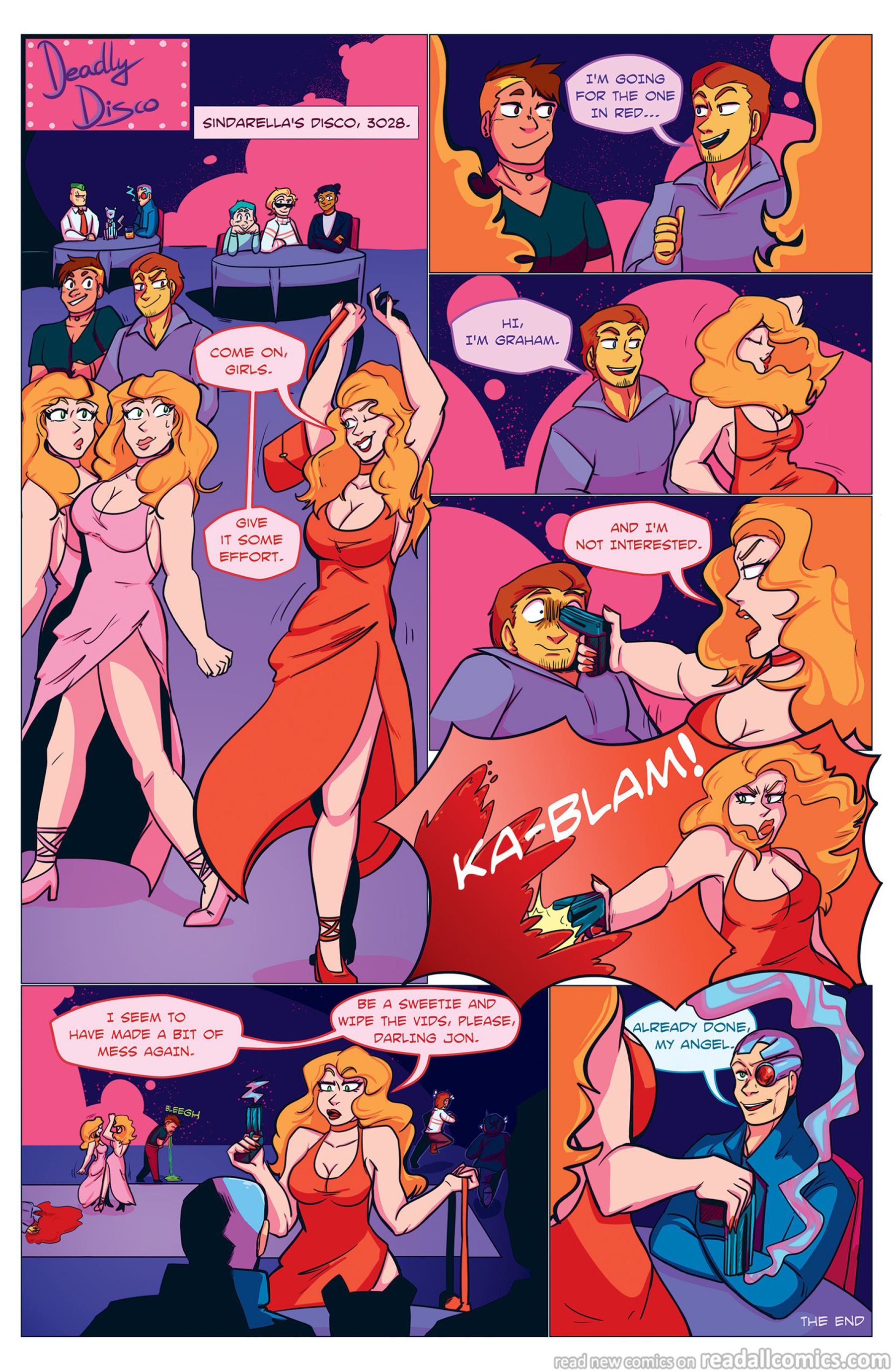 40