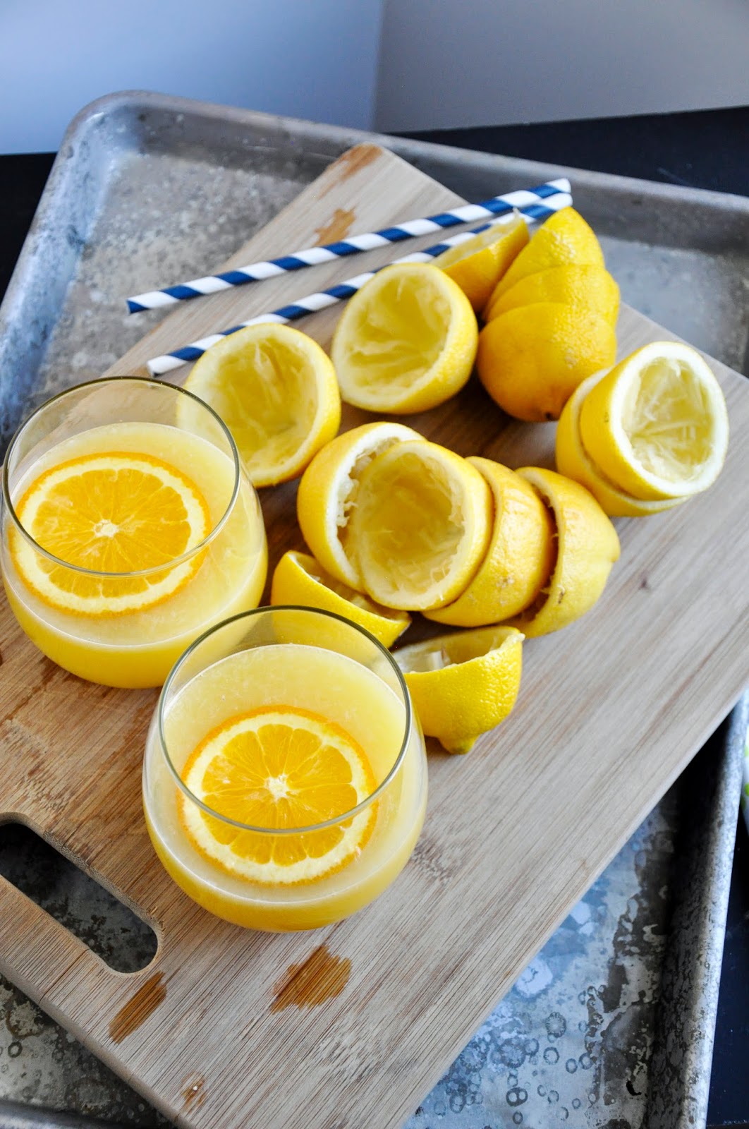 Lakyn Judah Fizzy Orange Lemonade lakyn-judah-fizzy-orange-lemonade