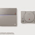 PlayStation 4 20th Anniversary Edition 