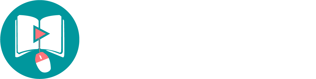 OnlineTutors - Free Udemy / Eduonix / Skillshare