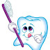 Ιωάννινα:Δράση Του Ο.Κ.Π.Α.Π.Α Για Την Οδοντιατρική Αγωγή Και Πρόληψη