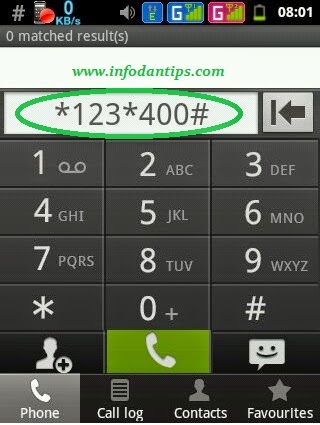 Cara Daftar Atau Langganan Paket Hebat Mentari 500