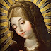 OUR LADY OF REST