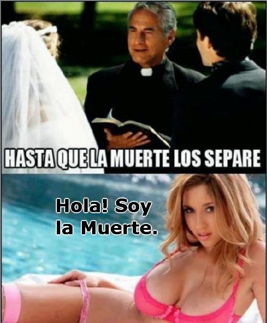 FRASI DIVERTENTI MATRIMONIOFrases graciosas