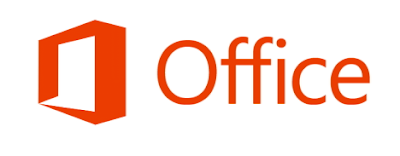 office 2013 logo