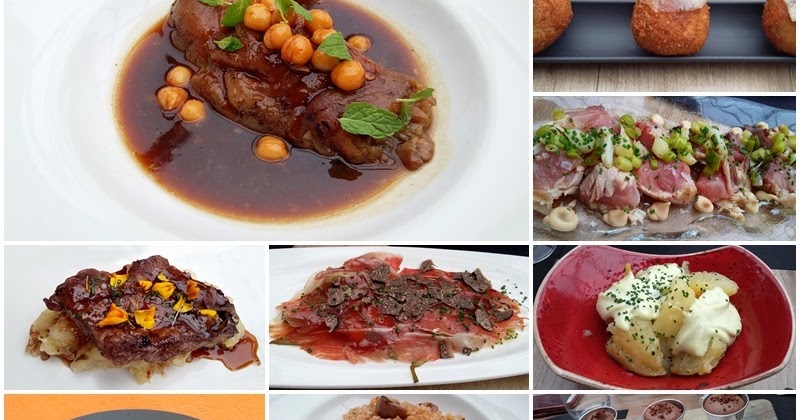 Ciro S Restaurant Los Angeles Ca Ciro S Restaurant Los Angeles Ca