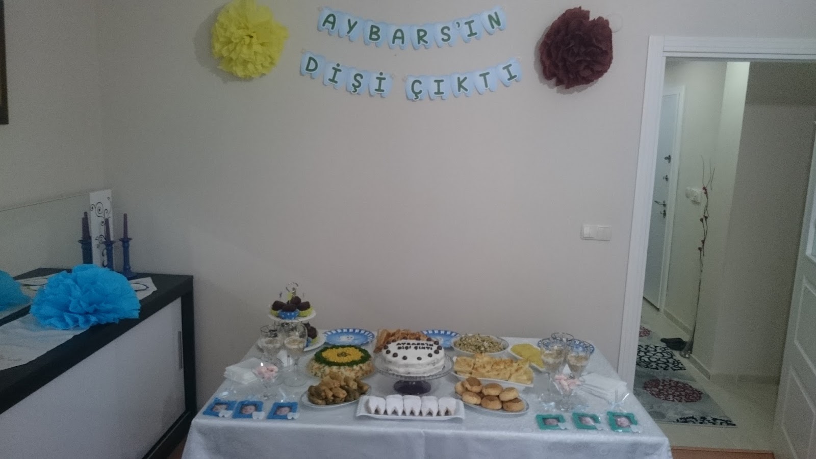 Hatice�nin Defteri 2015